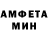 Кетамин VHQ dr gato