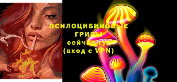 спайс Нефтегорск
