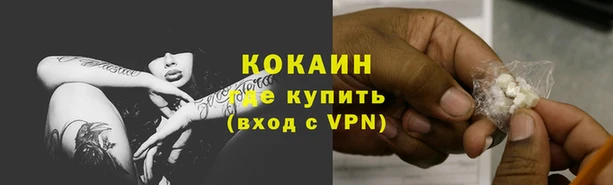 винт Надым