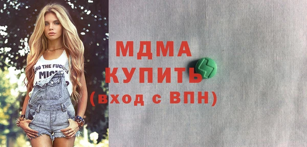 наркотики Наволоки