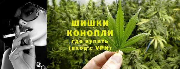 трава Нефтекумск