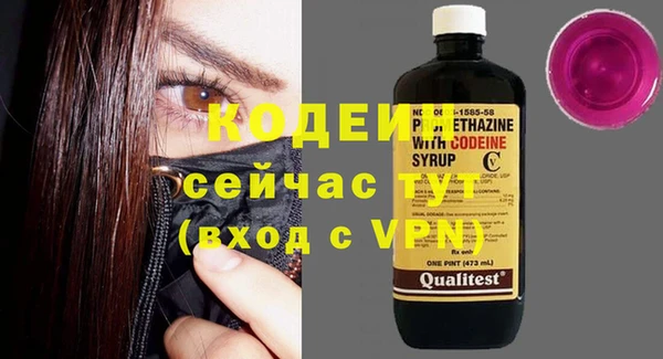 марки nbome Нея