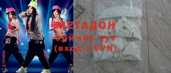 марки nbome Нея