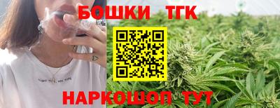 крисы Аргун