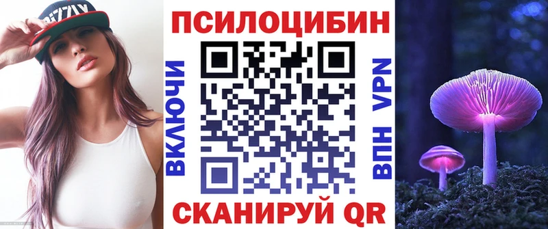 купить наркотики цена  Ивантеевка  Псилоцибиновые грибы мицелий 