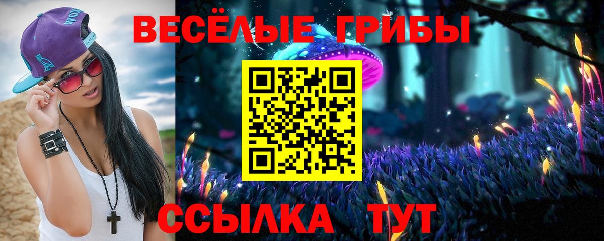 цена   Галлюциногенные грибы MAGIC MUSHROOMS  Вход с VPN  Ивантеевка 